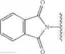 Fig. 93 - Ubiquitin-specific-processing protease 7 (USP7) modulators and uses thereof