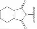 Fig. 94 - Ubiquitin-specific-processing protease 7 (USP7) modulators and uses thereof