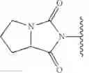 Fig. 95 - Ubiquitin-specific-processing protease 7 (USP7) modulators and uses thereof