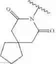 Fig. 96 - Ubiquitin-specific-processing protease 7 (USP7) modulators and uses thereof