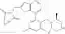 Fig. 97 - Ubiquitin-specific-processing protease 7 (USP7) modulators and uses thereof