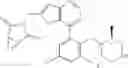 Fig. 98 - Ubiquitin-specific-processing protease 7 (USP7) modulators and uses thereof