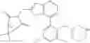 Fig. 99 - Ubiquitin-specific-processing protease 7 (USP7) modulators and uses thereof