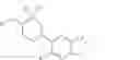 Fig. 02 - 6,5-fused heteroaryl piperidine ether allosteric modulators of the M4 muscarinic acetylcholine receptor