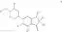 Fig. 03 - 6,5-fused heteroaryl piperidine ether allosteric modulators of the M4 muscarinic acetylcholine receptor