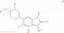 Fig. 04 - 6,5-fused heteroaryl piperidine ether allosteric modulators of the M4 muscarinic acetylcholine receptor