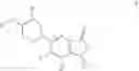Fig. 05 - 6,5-fused heteroaryl piperidine ether allosteric modulators of the M4 muscarinic acetylcholine receptor