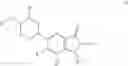 Fig. 06 - 6,5-fused heteroaryl piperidine ether allosteric modulators of the M4 muscarinic acetylcholine receptor