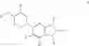 Fig. 07 - 6,5-fused heteroaryl piperidine ether allosteric modulators of the M4 muscarinic acetylcholine receptor