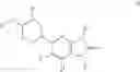 Fig. 09 - 6,5-fused heteroaryl piperidine ether allosteric modulators of the M4 muscarinic acetylcholine receptor