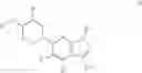 Fig. 10 - 6,5-fused heteroaryl piperidine ether allosteric modulators of the M4 muscarinic acetylcholine receptor