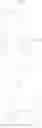 Fig. 100 - 6,5-fused heteroaryl piperidine ether allosteric modulators of the M4 muscarinic acetylcholine receptor