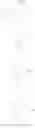Fig. 102 - 6,5-fused heteroaryl piperidine ether allosteric modulators of the M4 muscarinic acetylcholine receptor