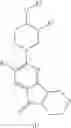 Fig. 104 - 6,5-fused heteroaryl piperidine ether allosteric modulators of the M4 muscarinic acetylcholine receptor