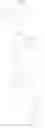 Fig. 105 - 6,5-fused heteroaryl piperidine ether allosteric modulators of the M4 muscarinic acetylcholine receptor