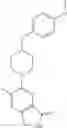 Fig. 106 - 6,5-fused heteroaryl piperidine ether allosteric modulators of the M4 muscarinic acetylcholine receptor