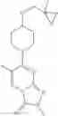 Fig. 108 - 6,5-fused heteroaryl piperidine ether allosteric modulators of the M4 muscarinic acetylcholine receptor