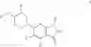 Fig. 11 - 6,5-fused heteroaryl piperidine ether allosteric modulators of the M4 muscarinic acetylcholine receptor
