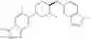 Fig. 112 - 6,5-fused heteroaryl piperidine ether allosteric modulators of the M4 muscarinic acetylcholine receptor