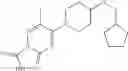 Fig. 113 - 6,5-fused heteroaryl piperidine ether allosteric modulators of the M4 muscarinic acetylcholine receptor