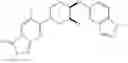 Fig. 115 - 6,5-fused heteroaryl piperidine ether allosteric modulators of the M4 muscarinic acetylcholine receptor