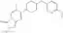 Fig. 116 - 6,5-fused heteroaryl piperidine ether allosteric modulators of the M4 muscarinic acetylcholine receptor