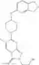 Fig. 118 - 6,5-fused heteroaryl piperidine ether allosteric modulators of the M4 muscarinic acetylcholine receptor