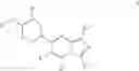 Fig. 12 - 6,5-fused heteroaryl piperidine ether allosteric modulators of the M4 muscarinic acetylcholine receptor