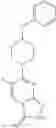 Fig. 120 - 6,5-fused heteroaryl piperidine ether allosteric modulators of the M4 muscarinic acetylcholine receptor