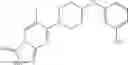 Fig. 121 - 6,5-fused heteroaryl piperidine ether allosteric modulators of the M4 muscarinic acetylcholine receptor