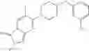 Fig. 122 - 6,5-fused heteroaryl piperidine ether allosteric modulators of the M4 muscarinic acetylcholine receptor