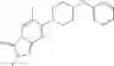 Fig. 124 - 6,5-fused heteroaryl piperidine ether allosteric modulators of the M4 muscarinic acetylcholine receptor