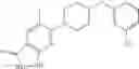 Fig. 127 - 6,5-fused heteroaryl piperidine ether allosteric modulators of the M4 muscarinic acetylcholine receptor