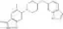 Fig. 129 - 6,5-fused heteroaryl piperidine ether allosteric modulators of the M4 muscarinic acetylcholine receptor