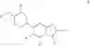 Fig. 13 - 6,5-fused heteroaryl piperidine ether allosteric modulators of the M4 muscarinic acetylcholine receptor