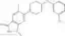 Fig. 131 - 6,5-fused heteroaryl piperidine ether allosteric modulators of the M4 muscarinic acetylcholine receptor