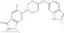 Fig. 132 - 6,5-fused heteroaryl piperidine ether allosteric modulators of the M4 muscarinic acetylcholine receptor