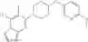 Fig. 133 - 6,5-fused heteroaryl piperidine ether allosteric modulators of the M4 muscarinic acetylcholine receptor