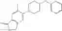Fig. 136 - 6,5-fused heteroaryl piperidine ether allosteric modulators of the M4 muscarinic acetylcholine receptor