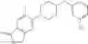 Fig. 137 - 6,5-fused heteroaryl piperidine ether allosteric modulators of the M4 muscarinic acetylcholine receptor