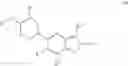 Fig. 14 - 6,5-fused heteroaryl piperidine ether allosteric modulators of the M4 muscarinic acetylcholine receptor