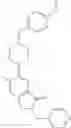 Fig. 141 - 6,5-fused heteroaryl piperidine ether allosteric modulators of the M4 muscarinic acetylcholine receptor