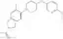 Fig. 145 - 6,5-fused heteroaryl piperidine ether allosteric modulators of the M4 muscarinic acetylcholine receptor