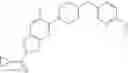 Fig. 146 - 6,5-fused heteroaryl piperidine ether allosteric modulators of the M4 muscarinic acetylcholine receptor