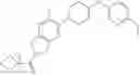 Fig. 147 - 6,5-fused heteroaryl piperidine ether allosteric modulators of the M4 muscarinic acetylcholine receptor