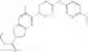 Fig. 148 - 6,5-fused heteroaryl piperidine ether allosteric modulators of the M4 muscarinic acetylcholine receptor