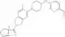 Fig. 149 - 6,5-fused heteroaryl piperidine ether allosteric modulators of the M4 muscarinic acetylcholine receptor