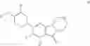 Fig. 15 - 6,5-fused heteroaryl piperidine ether allosteric modulators of the M4 muscarinic acetylcholine receptor