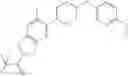 Fig. 150 - 6,5-fused heteroaryl piperidine ether allosteric modulators of the M4 muscarinic acetylcholine receptor