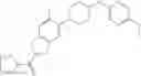 Fig. 151 - 6,5-fused heteroaryl piperidine ether allosteric modulators of the M4 muscarinic acetylcholine receptor